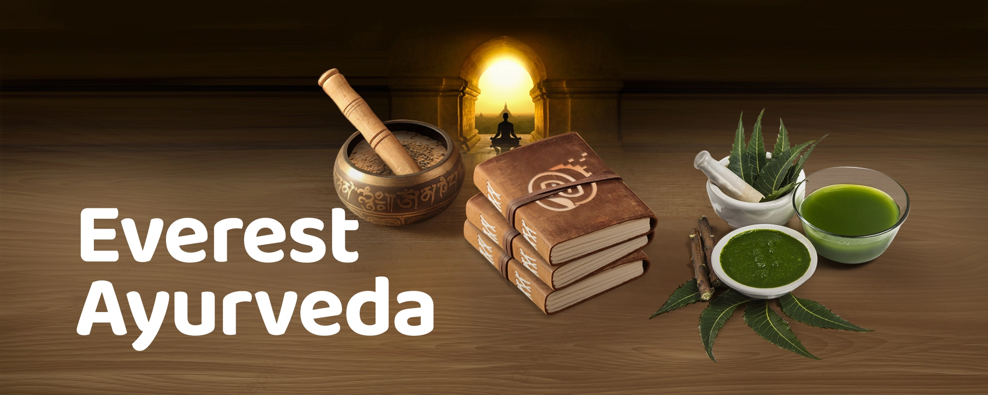 ayurveda medicine kerala