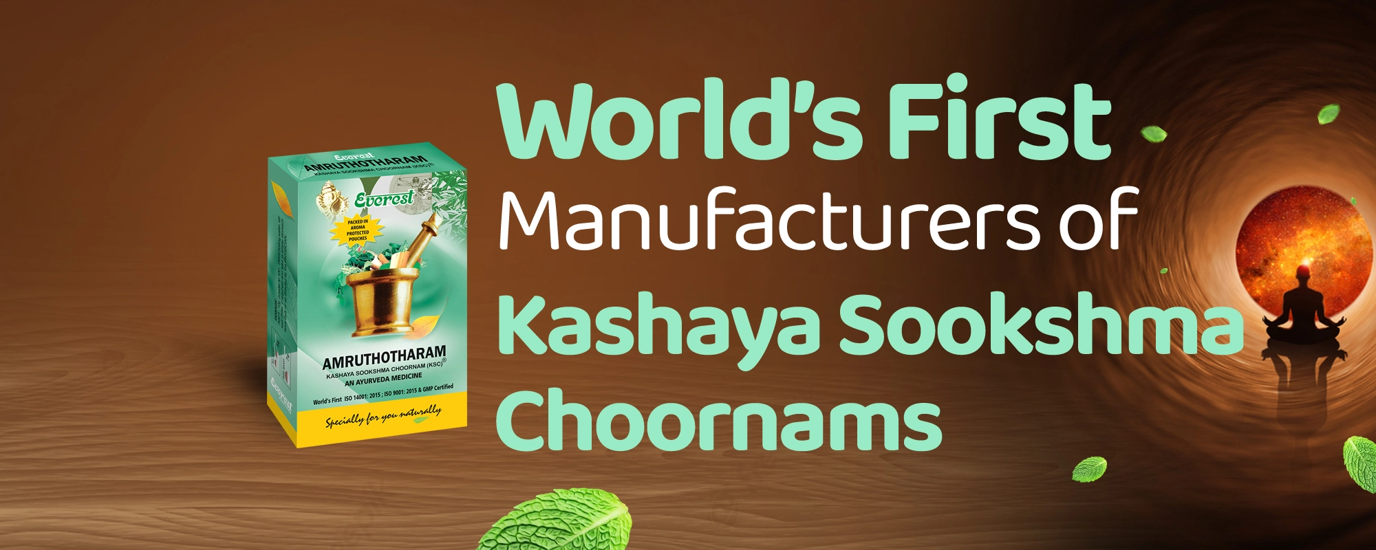 ayurvedic products online