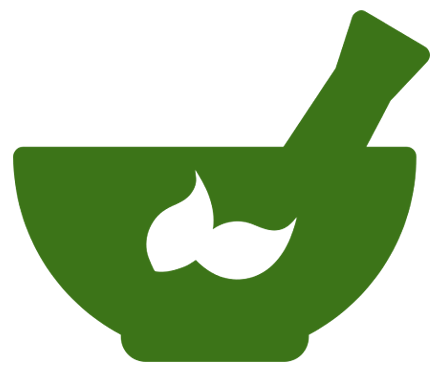 ayurveda Medicine manufacturers