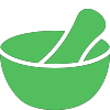 ayurveda medicine manufacturers