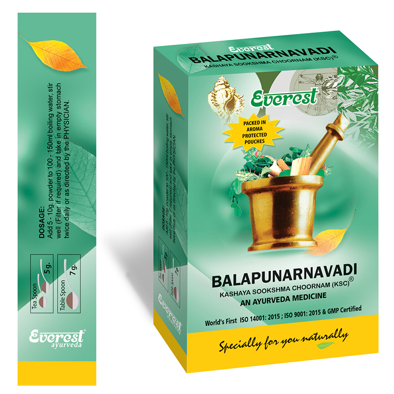 balapunarnavadi ksc medicines