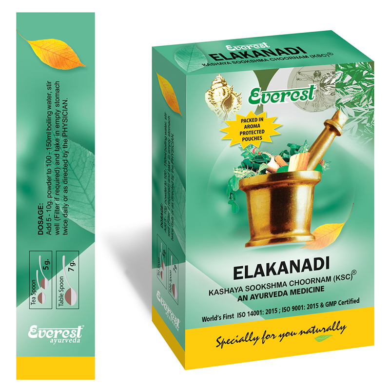 elakanadi ksc medicines