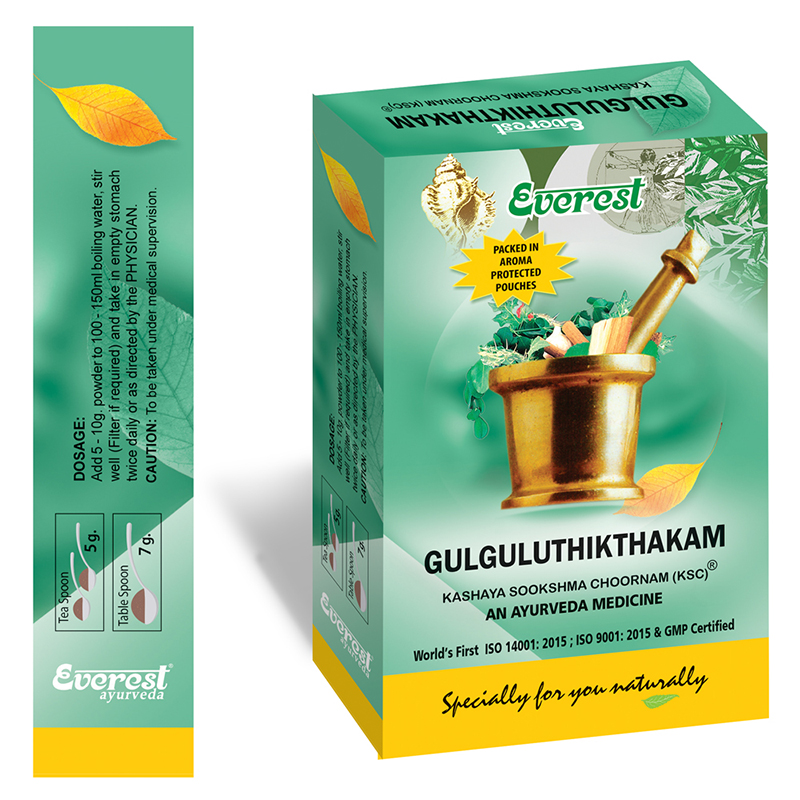 gulguluthikthakamksc medicines