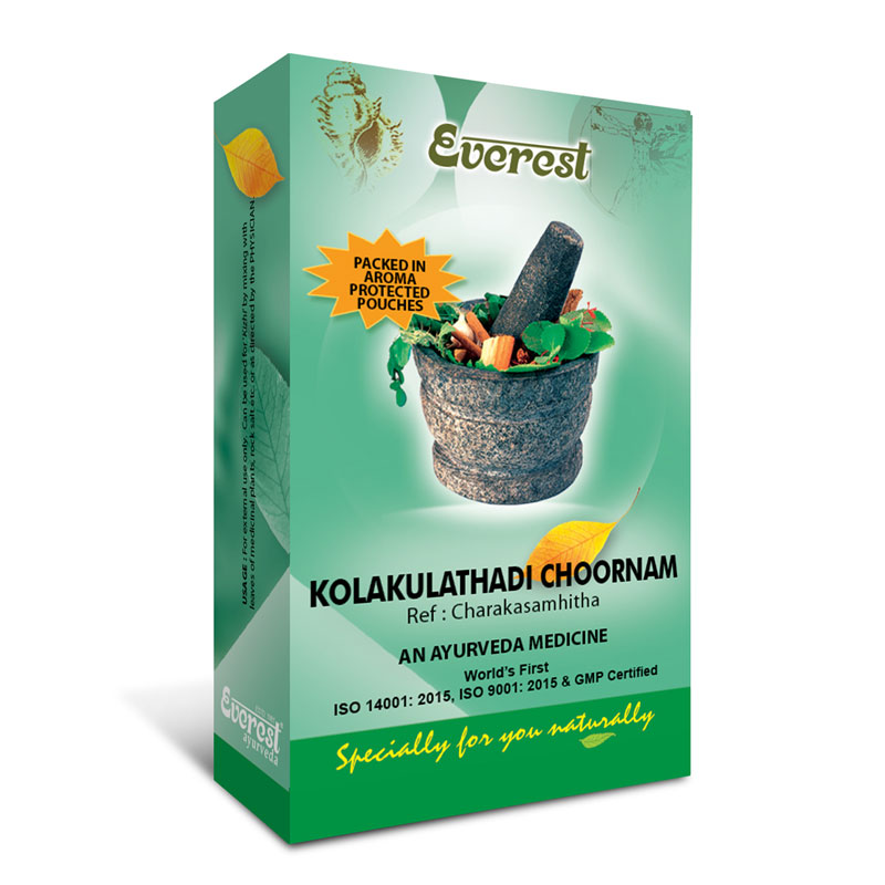 kolakulathadi choornam medicines