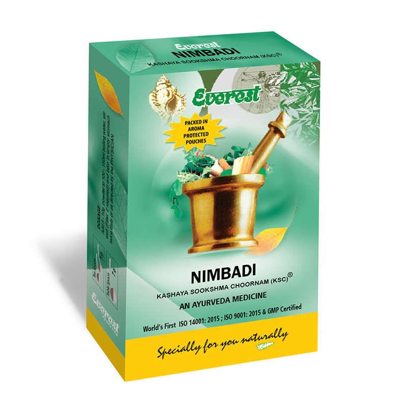 nimbadi ksc medicines