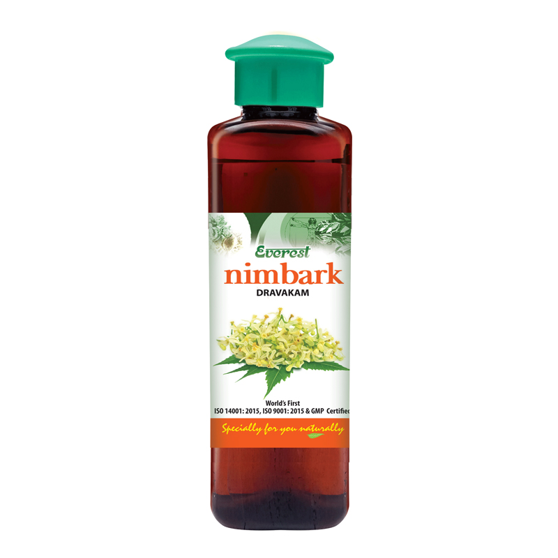 Nimbark