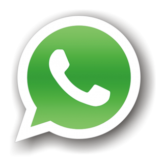 Everest Ayurveda whatsapp chat